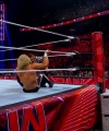 WWE_Monday_Night_RAW_2022_08_22_720p_HDTV_x264-Star_part_1_1602.jpg
