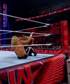 WWE_Monday_Night_RAW_2022_08_22_720p_HDTV_x264-Star_part_1_1603.jpg