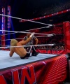 WWE_Monday_Night_RAW_2022_08_22_720p_HDTV_x264-Star_part_1_1604.jpg