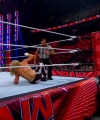 WWE_Monday_Night_RAW_2022_08_22_720p_HDTV_x264-Star_part_1_1605.jpg