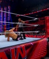 WWE_Monday_Night_RAW_2022_08_22_720p_HDTV_x264-Star_part_1_1606.jpg