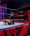 WWE_Monday_Night_RAW_2022_08_22_720p_HDTV_x264-Star_part_1_1607.jpg