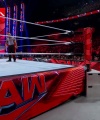 WWE_Monday_Night_RAW_2022_08_22_720p_HDTV_x264-Star_part_1_1913.jpg