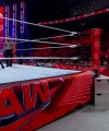 WWE_Monday_Night_RAW_2022_08_22_720p_HDTV_x264-Star_part_1_1915.jpg