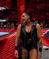 WWE_Monday_Night_RAW_2022_08_22_720p_HDTV_x264-Star_part_1_2218.jpg