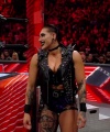 WWE_Monday_Night_RAW_2022_08_22_720p_HDTV_x264-Star_part_1_2219.jpg