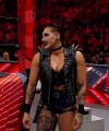WWE_Monday_Night_RAW_2022_08_22_720p_HDTV_x264-Star_part_1_2220.jpg