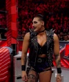 WWE_Monday_Night_RAW_2022_08_22_720p_HDTV_x264-Star_part_1_2221.jpg