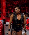 WWE_Monday_Night_RAW_2022_08_22_720p_HDTV_x264-Star_part_1_2222.jpg