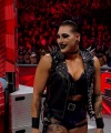 WWE_Monday_Night_RAW_2022_08_22_720p_HDTV_x264-Star_part_1_2223.jpg