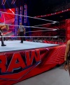 WWE_Monday_Night_RAW_2022_08_22_720p_HDTV_x264-Star_part_1_2263.jpg