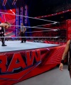 WWE_Monday_Night_RAW_2022_08_22_720p_HDTV_x264-Star_part_1_2264.jpg