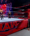 WWE_Monday_Night_RAW_2022_08_22_720p_HDTV_x264-Star_part_1_2265.jpg