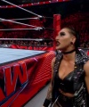 WWE_Monday_Night_RAW_2022_08_22_720p_HDTV_x264-Star_part_1_2313.jpg