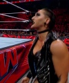 WWE_Monday_Night_RAW_2022_08_22_720p_HDTV_x264-Star_part_1_2314.jpg