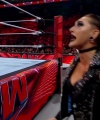 WWE_Monday_Night_RAW_2022_08_22_720p_HDTV_x264-Star_part_1_2315.jpg