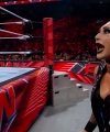 WWE_Monday_Night_RAW_2022_08_22_720p_HDTV_x264-Star_part_1_2316.jpg