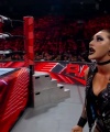 WWE_Monday_Night_RAW_2022_08_22_720p_HDTV_x264-Star_part_1_2317.jpg