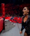 WWE_Monday_Night_RAW_2022_08_22_720p_HDTV_x264-Star_part_1_2318.jpg