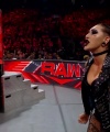 WWE_Monday_Night_RAW_2022_08_22_720p_HDTV_x264-Star_part_1_2319.jpg