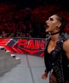WWE_Monday_Night_RAW_2022_08_22_720p_HDTV_x264-Star_part_1_2320.jpg