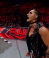 WWE_Monday_Night_RAW_2022_08_22_720p_HDTV_x264-Star_part_1_2321.jpg