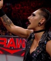 WWE_Monday_Night_RAW_2022_08_22_720p_HDTV_x264-Star_part_1_2326.jpg