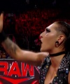WWE_Monday_Night_RAW_2022_08_22_720p_HDTV_x264-Star_part_1_2327.jpg