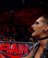 WWE_Monday_Night_RAW_2022_08_22_720p_HDTV_x264-Star_part_1_2328.jpg