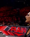WWE_Monday_Night_RAW_2022_08_22_720p_HDTV_x264-Star_part_1_2329.jpg