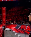 WWE_Monday_Night_RAW_2022_08_22_720p_HDTV_x264-Star_part_1_2330.jpg