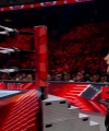 WWE_Monday_Night_RAW_2022_08_22_720p_HDTV_x264-Star_part_1_2331.jpg