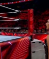 WWE_Monday_Night_RAW_2022_08_22_720p_HDTV_x264-Star_part_1_2332.jpg