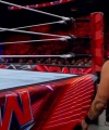 WWE_Monday_Night_RAW_2022_08_22_720p_HDTV_x264-Star_part_1_2333.jpg