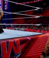 WWE_Monday_Night_RAW_2022_08_22_720p_HDTV_x264-Star_part_1_2334.jpg