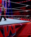 WWE_Monday_Night_RAW_2022_08_22_720p_HDTV_x264-Star_part_1_2335.jpg