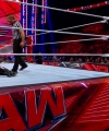 WWE_Monday_Night_RAW_2022_08_22_720p_HDTV_x264-Star_part_1_2336.jpg