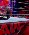 WWE_Monday_Night_RAW_2022_08_22_720p_HDTV_x264-Star_part_1_2338.jpg
