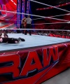 WWE_Monday_Night_RAW_2022_08_22_720p_HDTV_x264-Star_part_1_2375.jpg