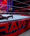 WWE_Monday_Night_RAW_2022_08_22_720p_HDTV_x264-Star_part_1_2376.jpg