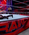 WWE_Monday_Night_RAW_2022_08_22_720p_HDTV_x264-Star_part_1_2377.jpg