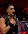WWE_Monday_Night_RAW_2022_08_22_720p_HDTV_x264-Star_part_1_2435.jpg