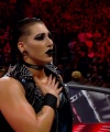 WWE_Monday_Night_RAW_2022_08_22_720p_HDTV_x264-Star_part_1_2436.jpg