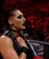 WWE_Monday_Night_RAW_2022_08_22_720p_HDTV_x264-Star_part_1_2437.jpg