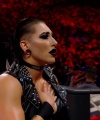 WWE_Monday_Night_RAW_2022_08_22_720p_HDTV_x264-Star_part_1_2438.jpg