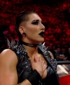 WWE_Monday_Night_RAW_2022_08_22_720p_HDTV_x264-Star_part_1_2439.jpg