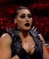 WWE_Monday_Night_RAW_2022_08_22_720p_HDTV_x264-Star_part_1_2440.jpg