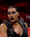 WWE_Monday_Night_RAW_2022_08_22_720p_HDTV_x264-Star_part_1_2441.jpg