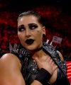 WWE_Monday_Night_RAW_2022_08_22_720p_HDTV_x264-Star_part_1_2442.jpg
