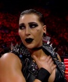 WWE_Monday_Night_RAW_2022_08_22_720p_HDTV_x264-Star_part_1_2443.jpg